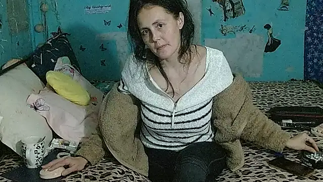 brighteyes77n Live XXX chat