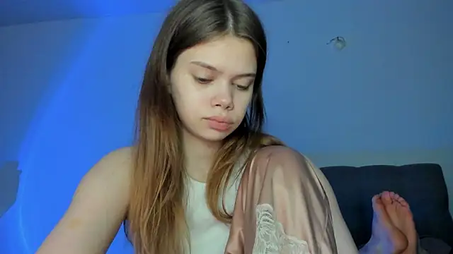 chansetolove 라이브 XXX 채팅