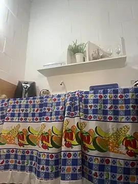 Jessyivonnen Live XXX chat