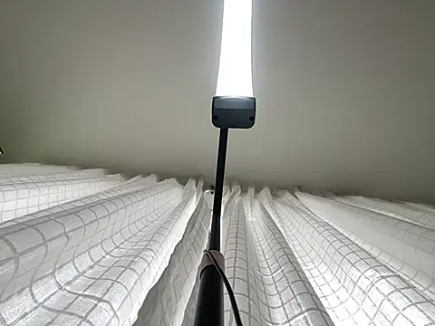 sweetlove- 现场XXX聊天