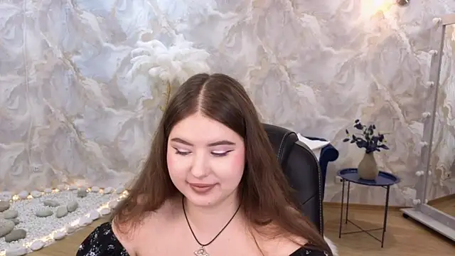 PixelGoddess: онлайн-секс-чат