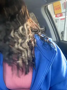 lolabunny9's Live XXX Chat