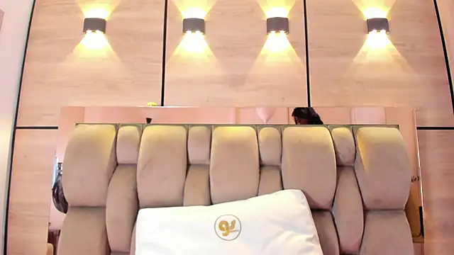 Živý XXX chat karol_lewiss