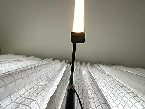 sweetlove-: онлайн-секс-чат