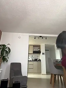 blackpink_'s Live XXX Chat