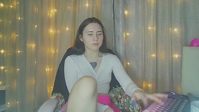 Chat XXX en directo de lunar_Sanata