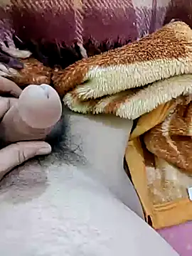 XXX chat uživo modela Mr_Mukesh_007