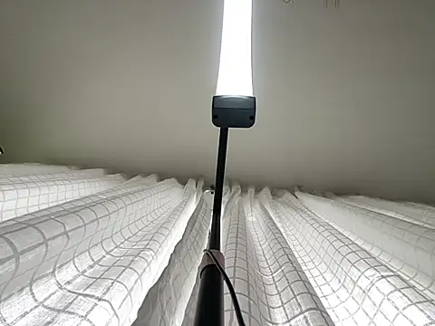 Chat +18 de sweetlove- ao vivo