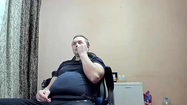 SanFrantsisko: онлайн-секс-чат