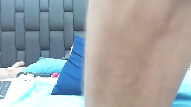 دردشة chanel_grant الجنسية المباشرة