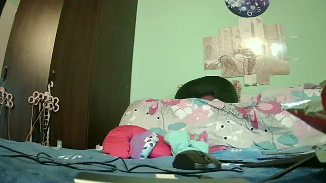 SexyGioconda 现场XXX聊天