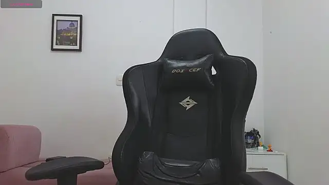 Massimoo_07 – Naživo XXX chat