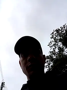 Mycansonhot Live XXX-chat