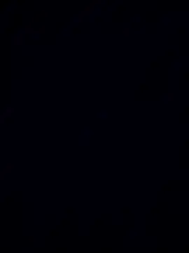 Živý XXX chat KISSME2026