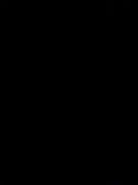 masked_doll_kashi Show in webcam