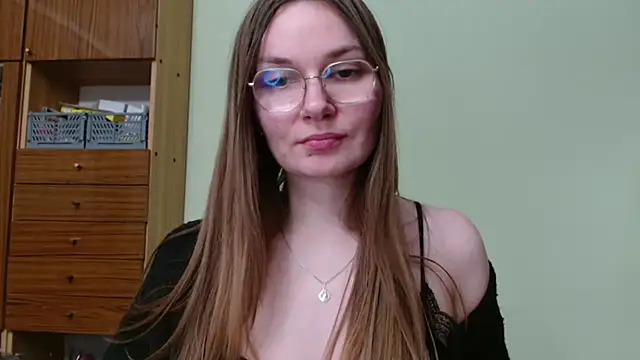 Chat XXX Live LooveELLYx