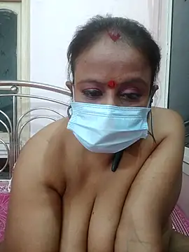 دردشة Barna_Love الجنسية المباشرة