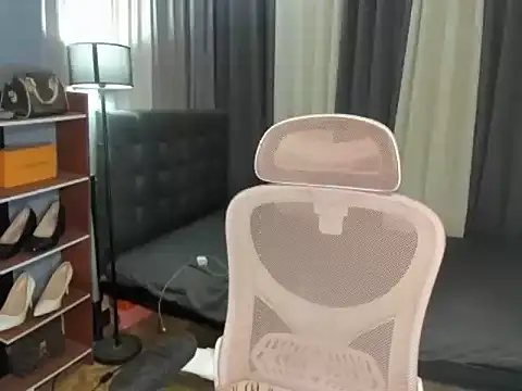 دردشة Seductive_Margaux الجنسية المباشرة