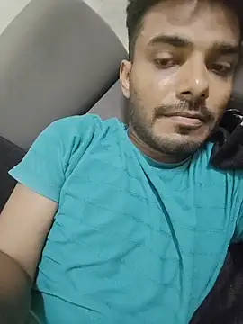 hotbullforgirlz's Webcam Show