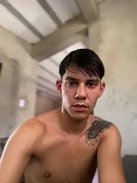 22jajajaj – Naživo XXX chat