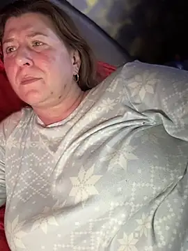 Živý XXX chat Natali_UA