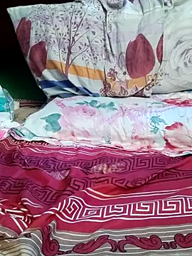 Chatroom XXX en direct de QueenSoreal