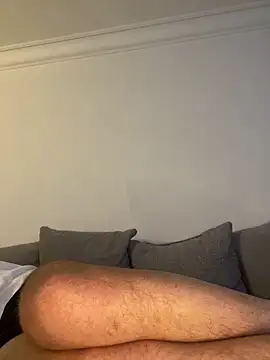 TwopartCuisine Webcam-Show