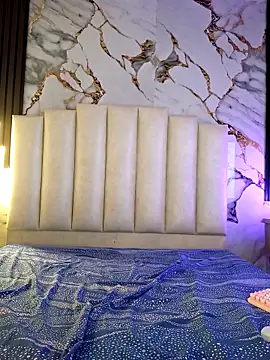 mollieblue69: онлайн-секс-чат