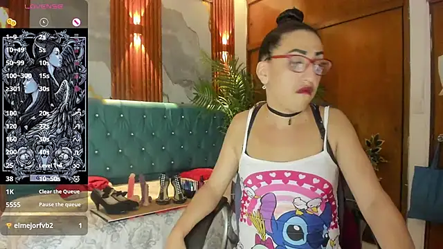 دردشة sabrina_dupont الجنسية المباشرة