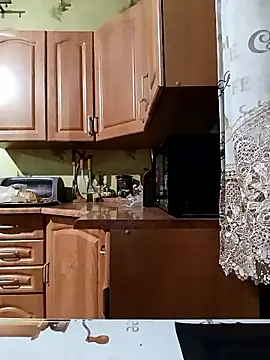 Laura_Kiss – Naživo XXX chat