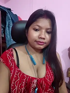 Webkamerová show Sexy-Tania