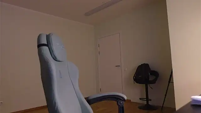 Richard_Dullas – Naživo XXX chat