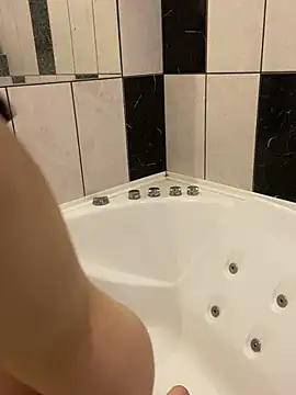 babychika_ – Naživo XXX chat