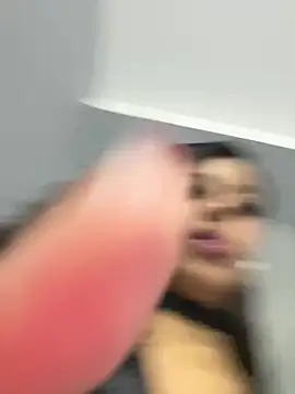 Živý XXX chat CaterinaRomano