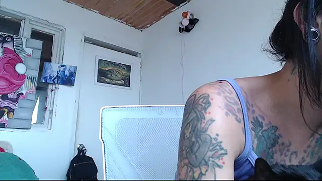 Cortana2_0 Chat XXX in diretta