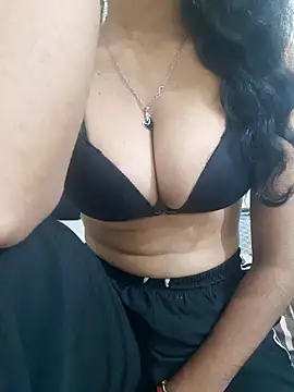 Cute_girl789: διαδικτυακό σόου στην κάμερα