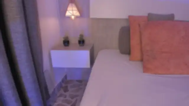 دردشة Vittoria__rossi الجنسية المباشرة