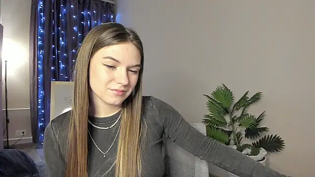 luna_lust_212 – Naživo XXX chat