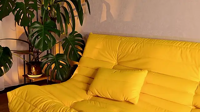 Chat +18 de jane-booblegum ao vivo