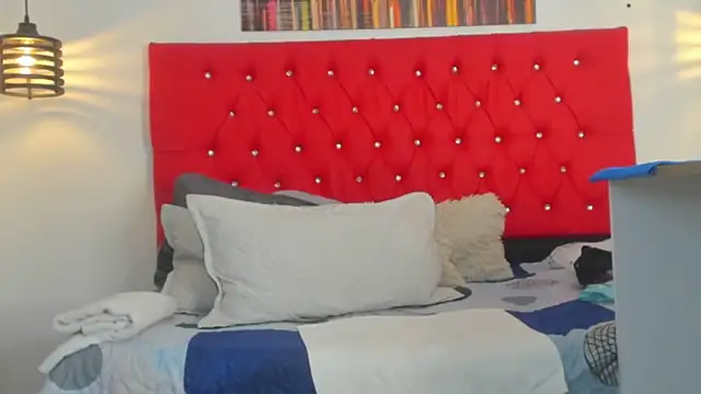 Chat +18 de eva__notty_ ao vivo