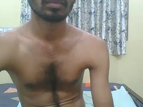 cute1_boy_telugu live XXX chat