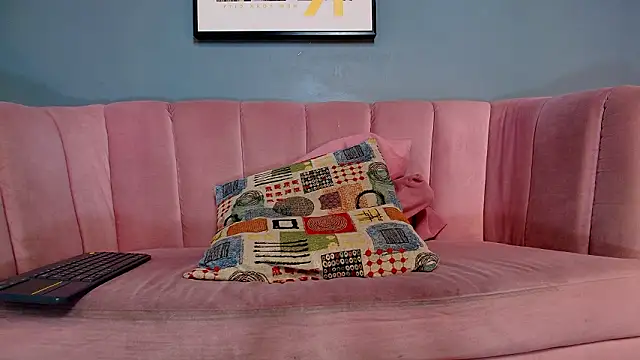 Atlas_desire – Naživo XXX chat