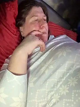 Chat +18 de Natali_UA ao vivo