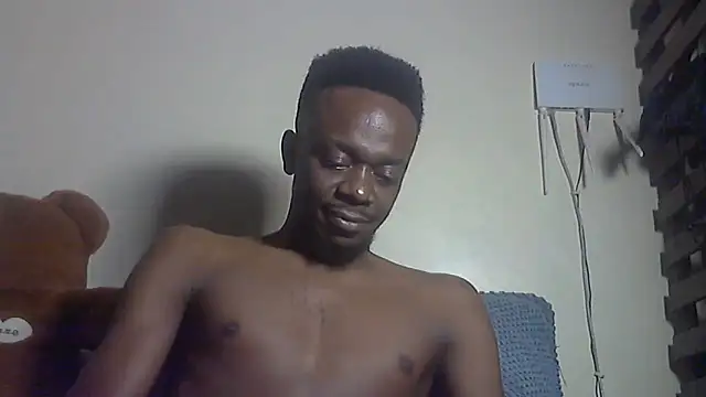 69_SINNS – Naživo XXX chat