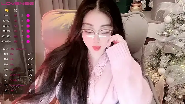 Monica-666888- Chat XXX live