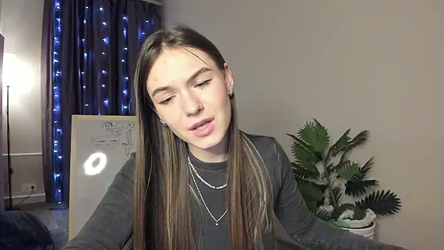 luna_lust_212 Live XXX-Chat