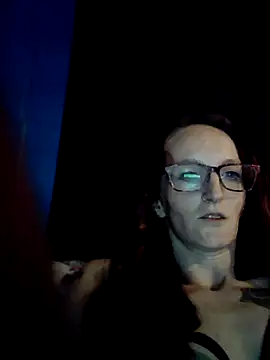 Chat XXX en directo de sexxxilexx