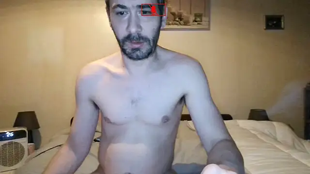 Hgay6935's Live XXX Chat