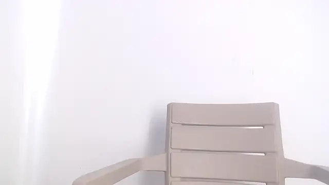 Webkamerová show drake_brwon_23