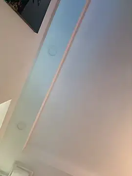 Chat XXX en directo de IsabellaEtthan